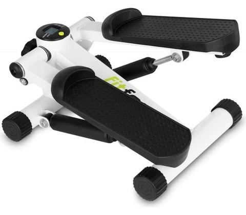 Fitforce S-MAX1.1 Mini