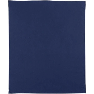 Sea to Summit Expander Liner Double Rectangular modrá