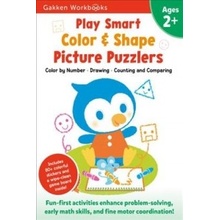 SMART SPARKS PRESCHOOL