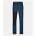 ORTOVOX Brenta Pants M Размер: XL /