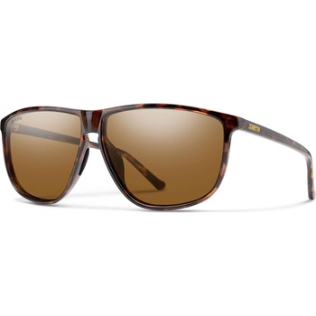 Smith Optics MONOLAKE 086/L5 (MONOLAKE 086/L5)