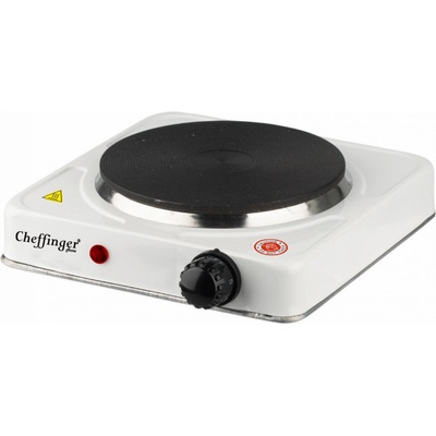 Cheffinger CF-EHS1000