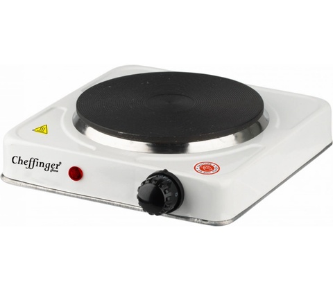 Cheffinger CF-EHS1000