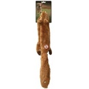 Skinneeez Veverka pískací 61 cm