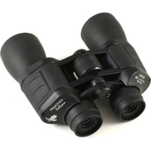 Praktica Falcon 10x50