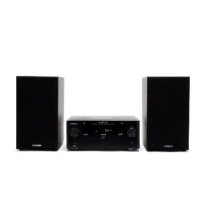 Aiwa MSBTU-500
