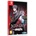 Soft Source Memory Rewind (Switch)