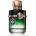 AZHA Perfumes Mukhallat Oud EDP 100 ml
