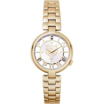 Image 1 of Philipp Plein PSMBA0323