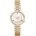 Philipp Plein PSMBA0323