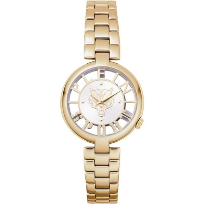 Philipp Plein PSMBA0323