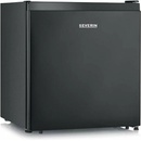 Severin KB 8879