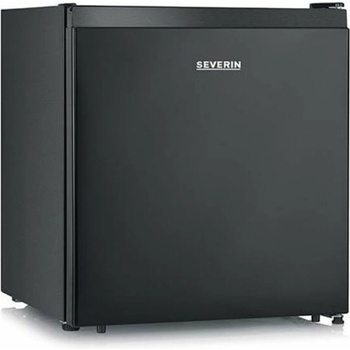 Severin KB 8879
