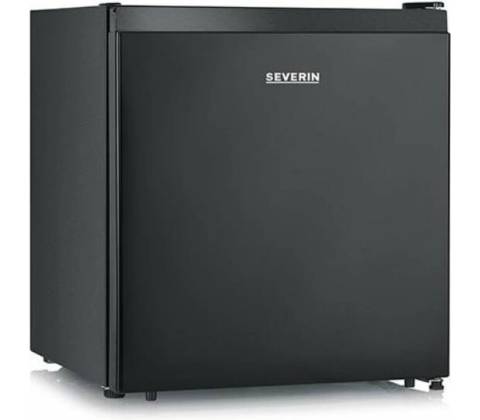 Severin KB 8879