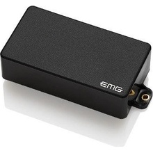 EMG 81 Black