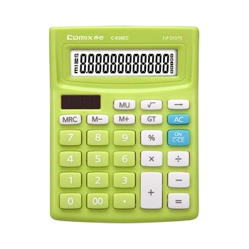 C-838EC
