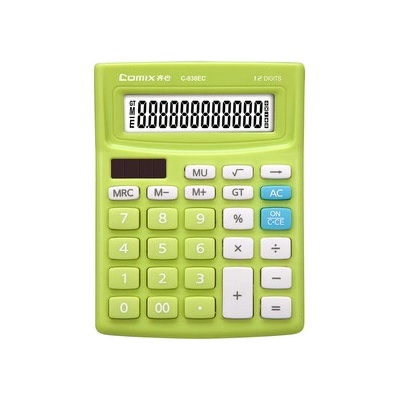 C-838EC