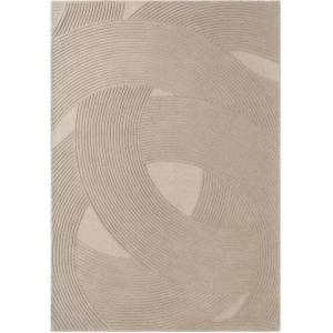 Ted Baker Бежов вълнен килим 200x300 cm Kensington Victoria - Ted Baker (106400-200x300)