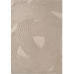Ted Baker Бежов вълнен килим 200x300 cm Kensington Victoria - Ted Baker (106400-200x300)