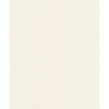 RASCH Влизолинов тапет за стена rasch farm living 709650