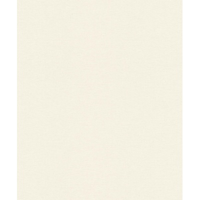 RASCH Влизолинов тапет за стена rasch farm living 709650