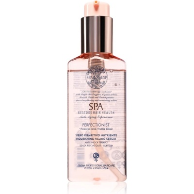 Tecna Spa Perfectionist серум за коса 100ml