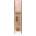 Bourjois Always Fabulous дълготраен фон дьо тен SPF 20 цвят 210 Vanille 30ml