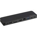 Dokovacie stanice a replikátory portov Lenovo USB-C Mini Dock 40AU0065EU