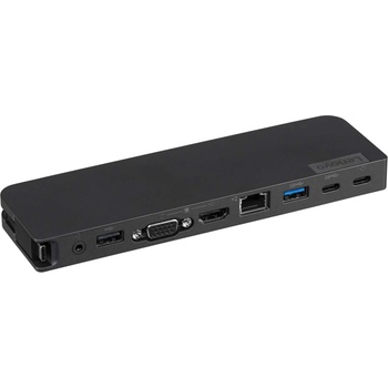 Lenovo USB-C Mini Dock 40AU0065EU