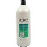 Redken Acidic Bonding Curls Silicone-Free Shampoo 1000 ml