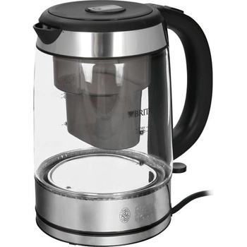 Image 1 of Russell Hobbs 20760-57