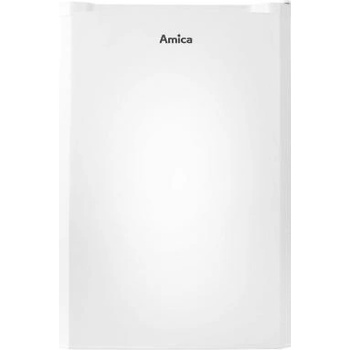 Amica FM133.4