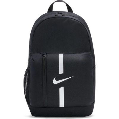 Nike Раница Nike Academy Back Pack Adults - Black/White