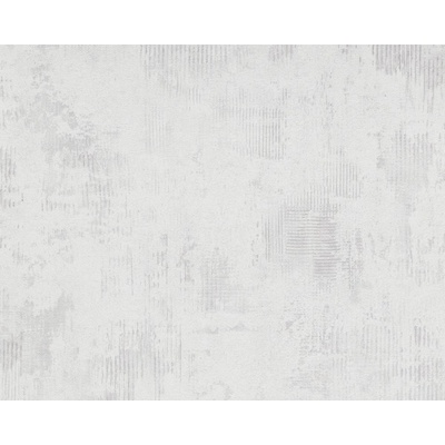 Erismann 901559 Vliesová tapeta na zeď, rozměry 0,53 x 10,05 m