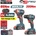 Bormann BBP5431X44T2CA