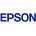 Epson Мастилена лента FX-980 Black (C13S015091)