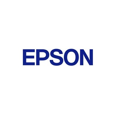 Epson Мастилена лента FX-980 Black (C13S015091)