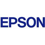 Epson Мастилена лента FX-980 Black (C13S015091)