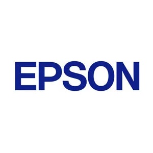 Epson Мастилена лента FX-980 Black (C13S015091)