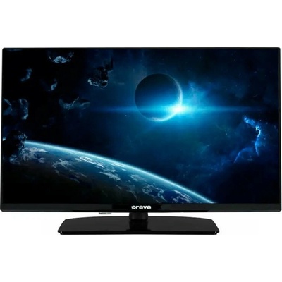 Orava LT-1095 LED C181SA