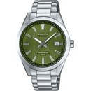 Casio EFV-160D-3A