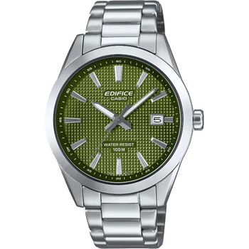 Casio EFV-160D-3A