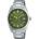 Casio EFV-160D-3A