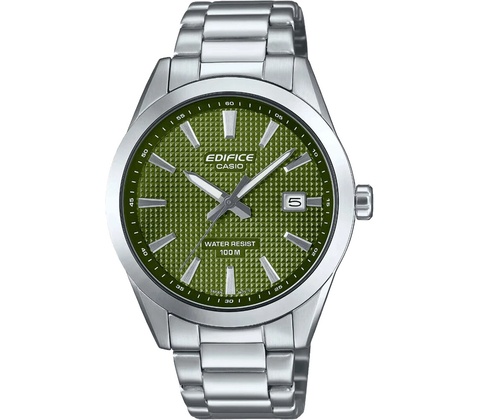 Casio EFV-160D-3A