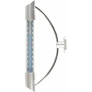 Stend TMS-135 Longbow