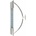 Stend TMS-135 Longbow