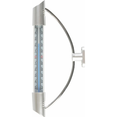Stend TMS-135 Longbow