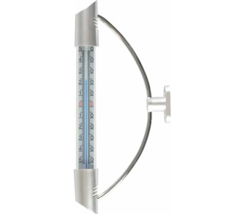 Stend TMS-135 Longbow