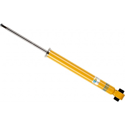 Tlmič pérovania BILSTEIN 24-229890