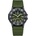 Luminox XS.3013.EVO.S